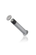 MARDECO MAGNETIC DOORSTOP - 5041 - Image 2