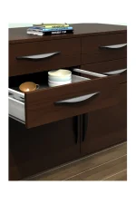 MARDECO CABINET HANDLE - 3272 - Image 4