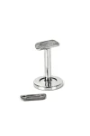 SYLVAN UPRIGHT BANISTER BRACKET - BB6