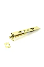 SYLVAN FLUSH BOLTS - Image 2