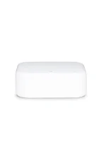 SCHLAGE ARTUS ACCESSORIES - Image 2