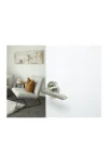 SYLVAN BEAUMONT LEVERSETS - E15