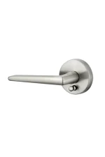 SYLVAN BEAUMONT LEVERSETS - E15 - Image 3