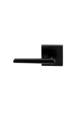 SYLVAN FAIRLIE LEVERSETS - E17 - Image 2