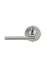 SYLVAN PICTON LEVERSETS - E18 - Image 2