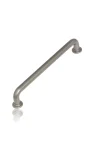 MARDECO CABINET HANDLE - 4044