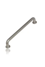 MARDECO CABINET HANDLE - 4044
