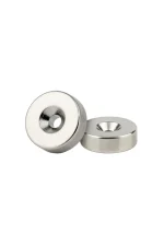 SYLVAN 25MM FORSTNER BIT for MAGNETIC CATCHES - MCFB25 - Image 2