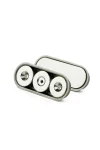 SYLVAN EXTRA HEAVY DUTY MAGNETIC CATCH - MC3