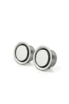 SYLVAN MINI 12mm MAGNETIC CATCH - MC4