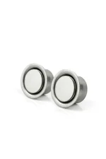 SYLVAN MINI 12mm MAGNETIC CATCH - MC4