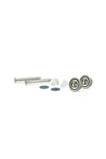 SYLVAN MINI 12mm MAGNETIC CATCH - MC4 - Image 2