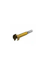 SYLVAN 25MM FORSTNER BIT for MAGNETIC CATCHES - MCFB25