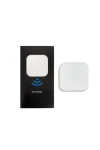 MILES NELSON D-LOCK AND DOORBOT WI-FI HUB