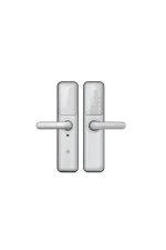 SCHLAGE RESOLUTE SMART LOCK - Image 2