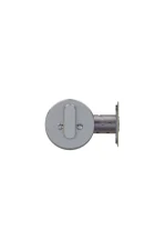 SCHLAGE DEADBOLTS - Image 3