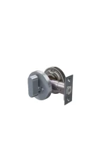 SCHLAGE DEADBOLTS - Image 4