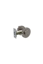 SCHLAGE DEADBOLTS - Image 5