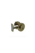 SCHLAGE DEADBOLTS - Image 6