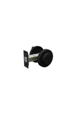SCHLAGE DEADBOLTS - Image 7