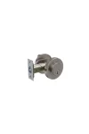 SCHLAGE DEADBOLTS