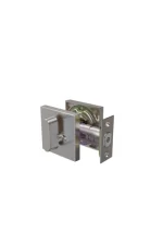 SCHLAGE DEADBOLTS - Image 10