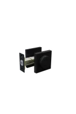 SCHLAGE DEADBOLTS - Image 11