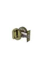SCHLAGE DEADBOLTS - Image 12