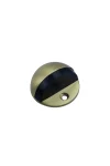 LOCKWOOD VIVID - FLOOR MOUNTED DOORSTOPS