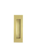 LOCKWOOD VIVID - FLUSH PULLS - Image 2