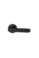 LOCKWOOD VIVID - LEVER 3 - Image 2