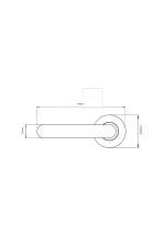 LOCKWOOD VIVID - LEVER 3 - Image 5