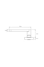 LOCKWOOD VIVID - LEVER 3 - Image 4