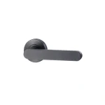 LOCKWOOD VIVID - LEVER 3 - Image 3