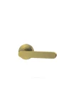 LOCKWOOD VIVID - LEVER 3