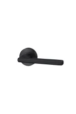 LOCKWOOD VIVID - LEVER 4 - Image 5