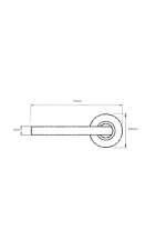 LOCKWOOD VIVID - LEVER 4 - Image 3