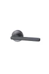 LOCKWOOD VIVID - LEVER 4