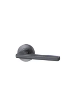 LOCKWOOD VIVID - LEVER 4