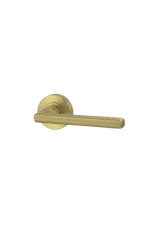 LOCKWOOD VIVID - LEVER 4 - Image 2