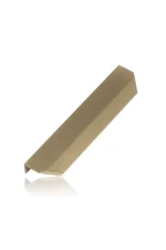 MARDECO CABINET HANDLE - 3210 - Image 3
