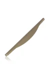 MARDECO CABINET HANDLE - 3272