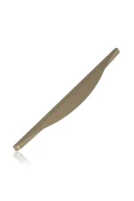 MARDECO CABINET HANDLE - 3272