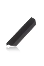 MARDECO CABINET HANDLE - 3210 - Image 2