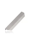 MARDECO CABINET HANDLE - 3210