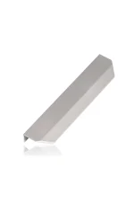 MARDECO CABINET HANDLE - 3210