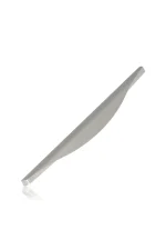 MARDECO CABINET HANDLE - 3272 - Image 3