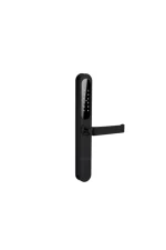 SCHLAGE ARTUS - NARROW PROFILE SMART LOCK - Image 2