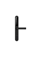 SCHLAGE ARTUS - NARROW PROFILE SMART LOCK - Image 3