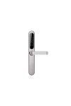 SCHLAGE ARTUS - NARROW PROFILE SMART LOCK